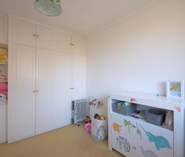 2 bedroom maisonette to rent - Photo 6