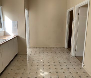 Value Unit - Photo 6