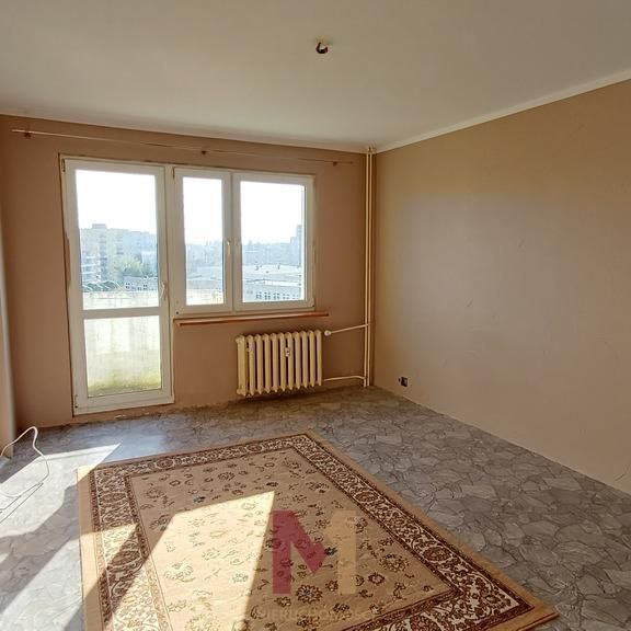 Mieszkanie na wynajem, Gorzów Wlkp., Górczyn - Фото 1