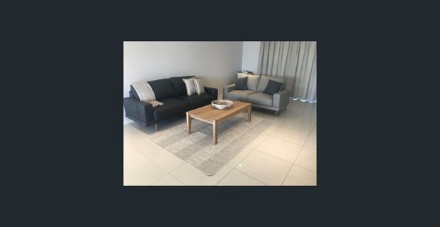 Tamworth Furnished Accommodation - Hillvue - Photo 1