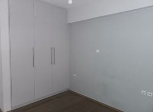 Διαμέρισμα για ενοικίαση - Καισαριανή, - Photo 1