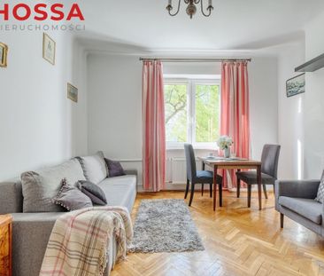 Warszawa, Śródmieście, Warszawa, Śródmieście, Gen. Władysława Andersa - Photo 1