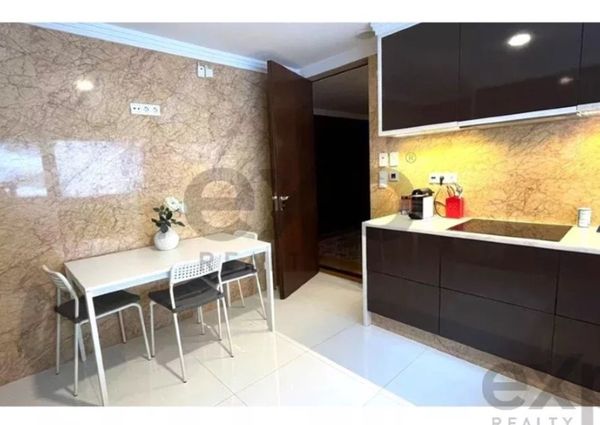 Apartamento T3 em Porto