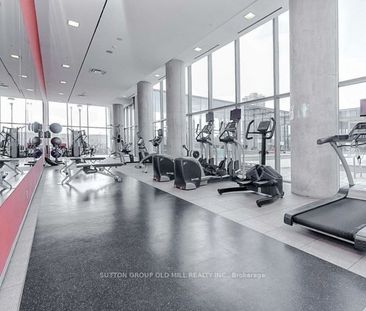 For Lease - 105 The Queensway N/A Unit# 2109, Toronto, Ontario - Photo 2