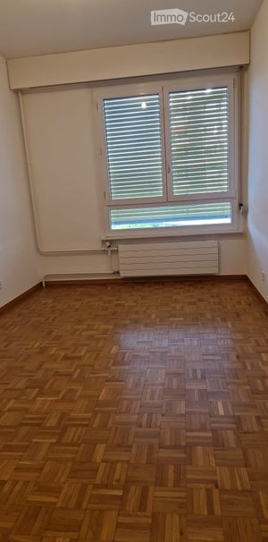 4 m² - Photo 2