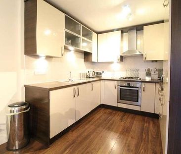 Portland Street, Fourth Floor, AB11 - Photo 4