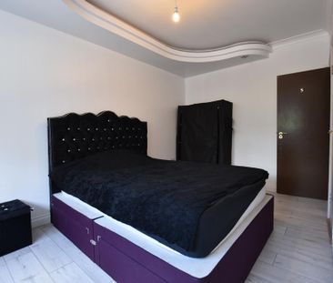 House share to rent - Photo 1