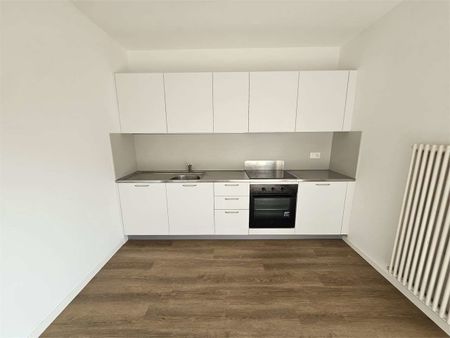 via guglielmo tell 12, 6830, Chiasso - Foto 4