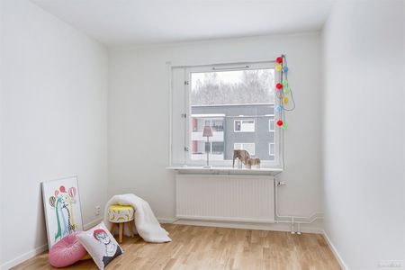 Marklandsgatan 49 - Foto 4