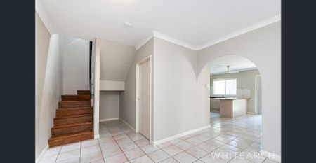 🏡 Convenience in the Heart of Yokine! - Photo 2