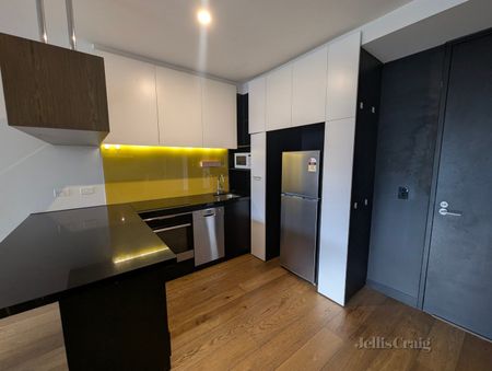 301/123 Pelham Street, Carlton - Photo 3