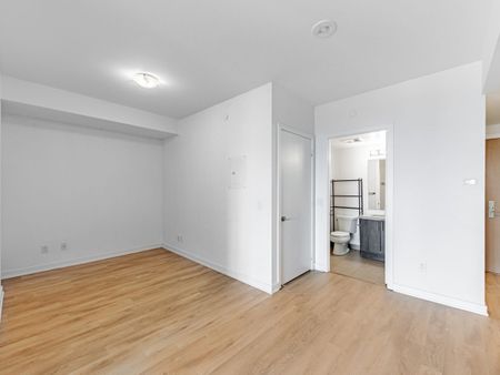 For Lease - 16 McAdam Avenue Unit# 306, Toronto, Ontario - Photo 3