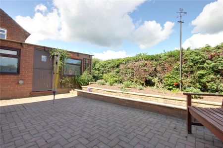 3 bed semi-detached house to rent in Millfield Close, Eaglescliffe, TS16 - Photo 3