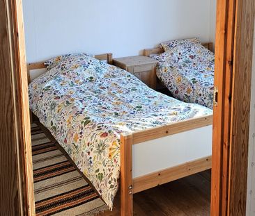 Stensvedsgattu, Siljansnäs - Foto 6