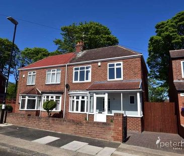 Deepdene Road, Seaburn, Sunderland, SR6 - Photo 6