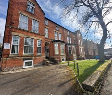 Manchester Road 14/16, Chorlton, Manchester, M21 9JG - Photo 4