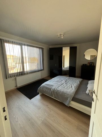 Gezellig appartement te huur in centrum Sint-Antonius - Foto 4