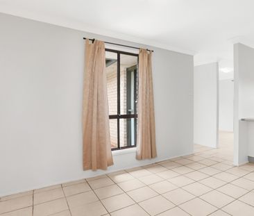 34 Golden Valley Drive, Glossodia NSW 2756 - House For Rent | Domain - Photo 5