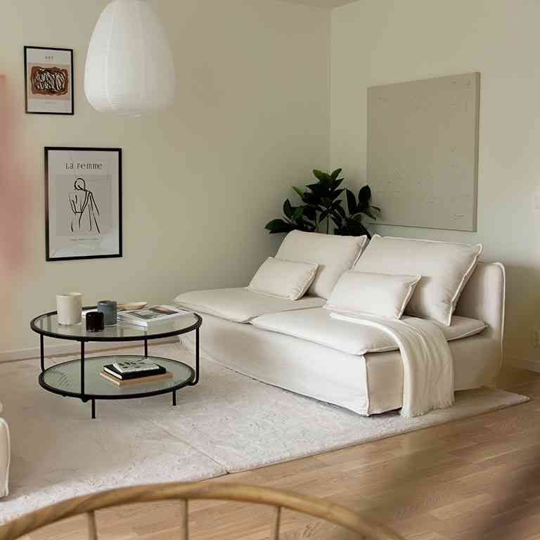 2 RUM KÖK - Photo 1