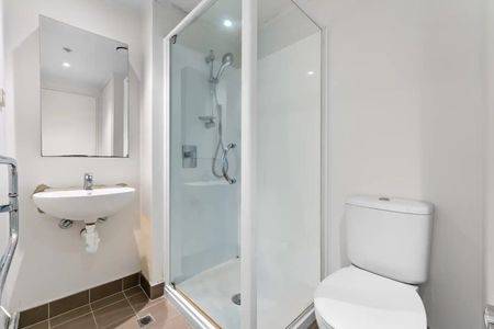 2 bedrooms apartment in Federal St - Photo 2