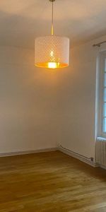 STUDIO A LOUER - Photo 4