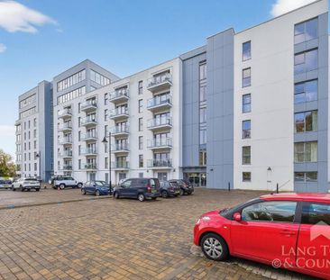 Mount Wise Crescent, Plymouth - Photo 2