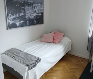 Stensövägen, Kalmar - Photo 2