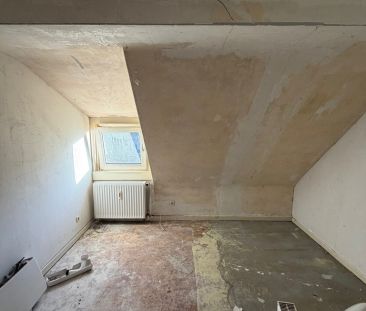 Donaustraße 161, 47443 Moers - Photo 2