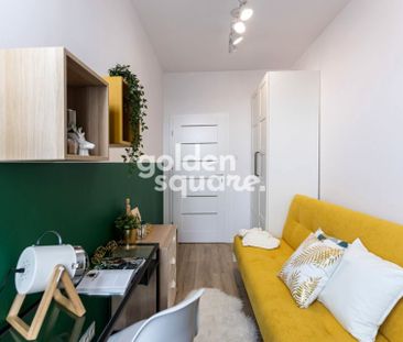 Pokój, ul. Lipowa - Photo 5