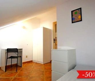 Pokój, ul. Konecznego - Photo 1