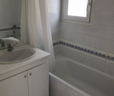 Location Appartement 2 pièces 42m² CAHORS 46000 - Photo 4
