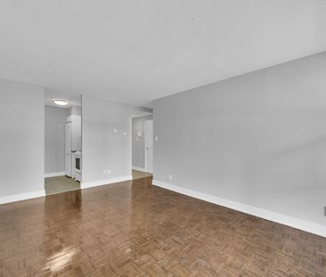 For Lease - 33 Isabella Street Unit# 1008, Toronto, Ontario - Photo 6