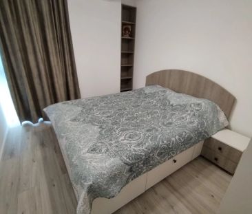 Apartament de inchiriat, 2 camere Bucium Alte proprietati in zona B... - Photo 2
