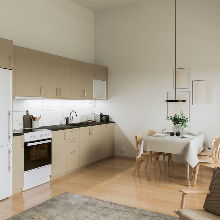 Landslagsgatan 3, 1102, 72475, Västerås - Foto 1