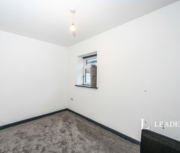 1 bedroom apartment to rent Lord Street, Ince, Wigan, WN2 - Photo 6