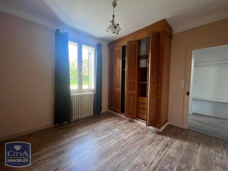 Maison à louer 5 pièces 104.71m² - Photo 4