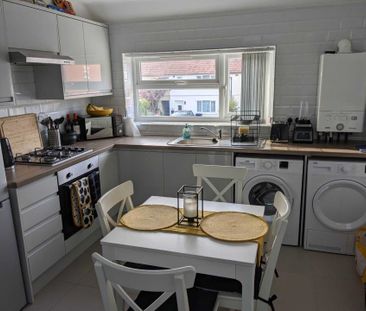 Donnington Bridge Road, Oxford, OX4 - Photo 3