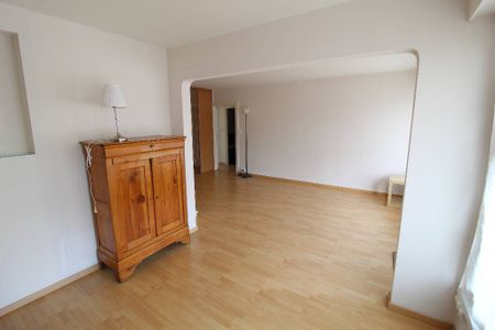 Location appartement 3 pièces 67.98 m² à Marcq-en-Barœul (59700) - Photo 3