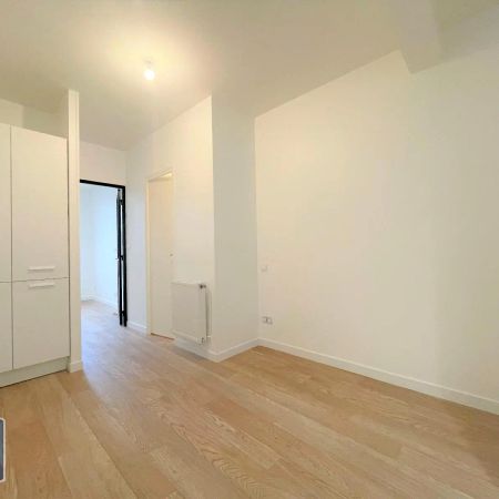 Appartement à louer 2 pièces 31.8m² - Photo 3