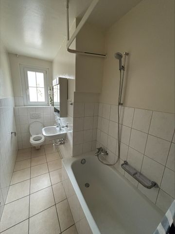 Grand-Rue 6a, Corcelles - Photo 5