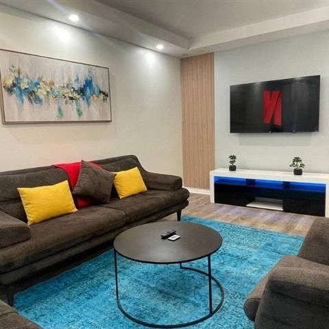 7481Z Rue Ostell Crescent - Photo 1