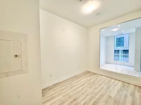 For Lease - 15 Richardson Street Unit# 213, Toronto, Ontario - Photo 4