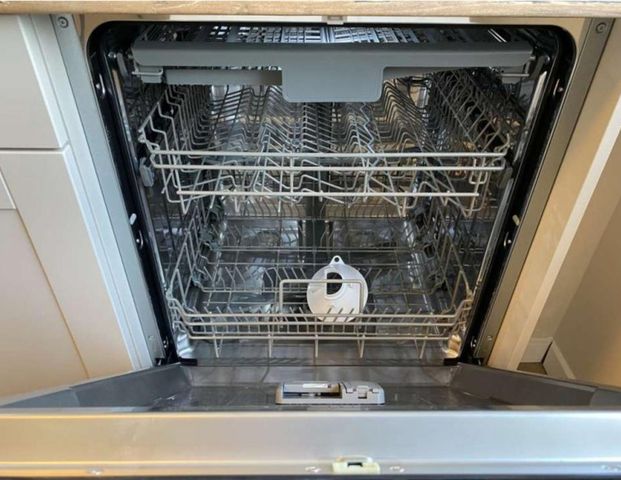 Frisch sanierte & liebevoll möblierte Wohnung - Photo 1