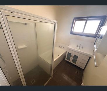 17 Skippers Loop, South Hedland, WA 6722 - Photo 5