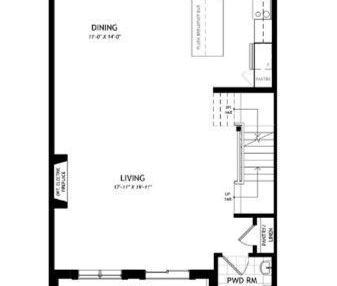 For Lease - 260 EAGLE Street Unit# 18, Newmarket, Ontario - Photo 5