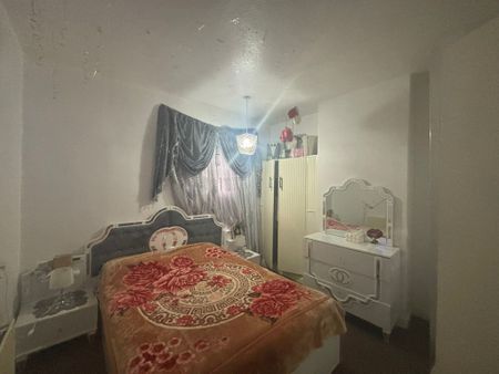 Goring Road, Upper Stoke - Photo 4