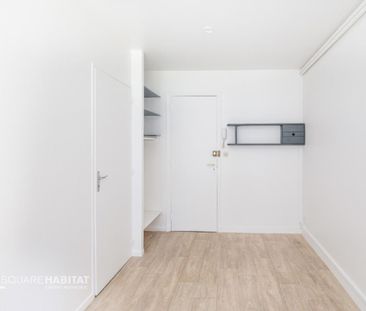Location Appartement 1 pièce 14m² CAEN 14000 - Photo 5