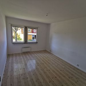 Vallvägen, Härnösand - Foto 2