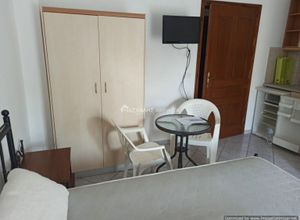 Studio/Γκαρσονιέρα για ενοικίαση - Γάζι, - Photo 5