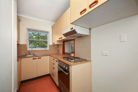 4/2 Clovelly Road, Randwick, NSW 2031 - Photo 3